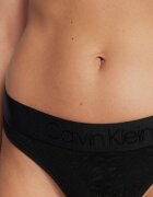Calvin Klein Underwear Tanga