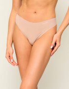 Calvin Klein Underwear Tanga 3-pack