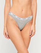 Calvin Klein Underwear Tanga 3-pack