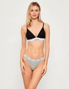 Calvin Klein Underwear Tanga 3-pack