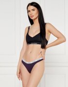 Calvin Klein Underwear Tanga 3-pack