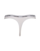 Calvin Klein Underwear Tanga 3-pack