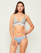 Calvin Klein Underwear Tanga 3-pack