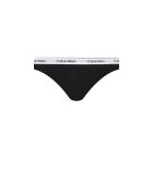 Calvin Klein Underwear Tanga 3-pack