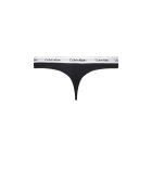 Calvin Klein Underwear Tanga 3-pack