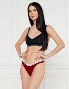 Calvin Klein Underwear Tanga 3-pack