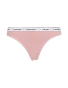 Calvin Klein Underwear Tanga 3-pack