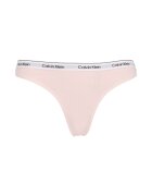 Calvin Klein Underwear Tanga 3-pack