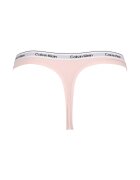 Calvin Klein Underwear Tanga 3-pack