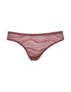 Calvin Klein Underwear Tanga 3-pack
