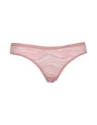 Calvin Klein Underwear Tanga 3-pack