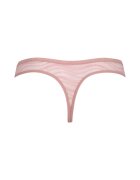 Calvin Klein Underwear Tanga 3-pack