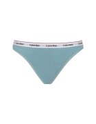 Calvin Klein Underwear Tanga 3-pack