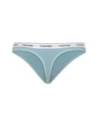 Calvin Klein Underwear Tanga 3-pack