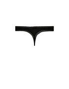 Calvin Klein Underwear Tanga 3-pack