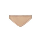 Calvin Klein Underwear Tanga 3-pack
