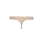 Calvin Klein Underwear Tanga 3-pack