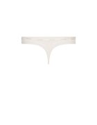 Calvin Klein Underwear Tanga 3-pack
