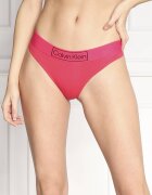 Calvin Klein Underwear Tanga