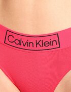 Calvin Klein Underwear Tanga