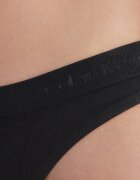 Calvin Klein Underwear Tanga