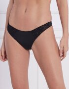 Calvin Klein Underwear Tanga