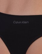 Calvin Klein Underwear Tanga