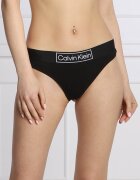 Calvin Klein Underwear Tanga