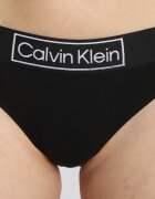 Calvin Klein Underwear Tanga