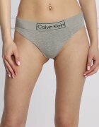Calvin Klein Underwear Tanga