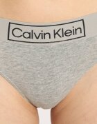 Calvin Klein Underwear Tanga