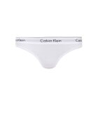 Calvin Klein Underwear tanga