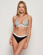 Calvin Klein Underwear Tanga