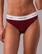 Calvin Klein Underwear Tanga