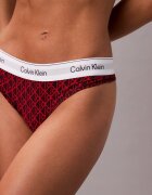Calvin Klein Underwear Tanga