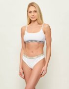 Calvin Klein Underwear Tanga