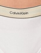 Calvin Klein Underwear Tanga
