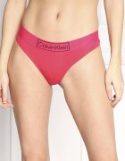 Calvin Klein Underwear Tanga