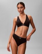 Calvin Klein Underwear Tanga