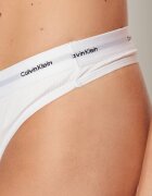 Calvin Klein Underwear Tanga