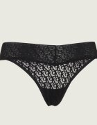 Calvin Klein Underwear Tanga
