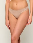 Calvin Klein Underwear Tanga