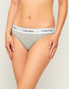 Calvin Klein Underwear Tanga