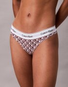 Calvin Klein Underwear Tanga