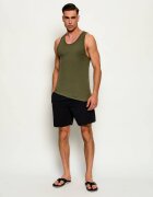 Calvin Klein Underwear Tank top 3-pack | Slim Fit