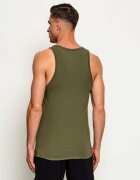 Calvin Klein Underwear Tank top 3-pack | Slim Fit