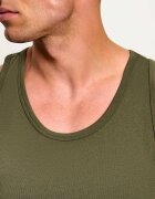 Calvin Klein Underwear Tank top 3-pack | Slim Fit