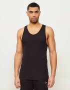 Calvin Klein Underwear Tank top 3-pack | Slim Fit