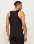 Calvin Klein Underwear Tank top 3-pack | Slim Fit