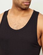 Calvin Klein Underwear Tank top 3-pack | Slim Fit